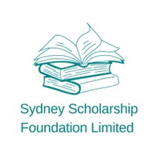 Sydney Scholarship Foundation